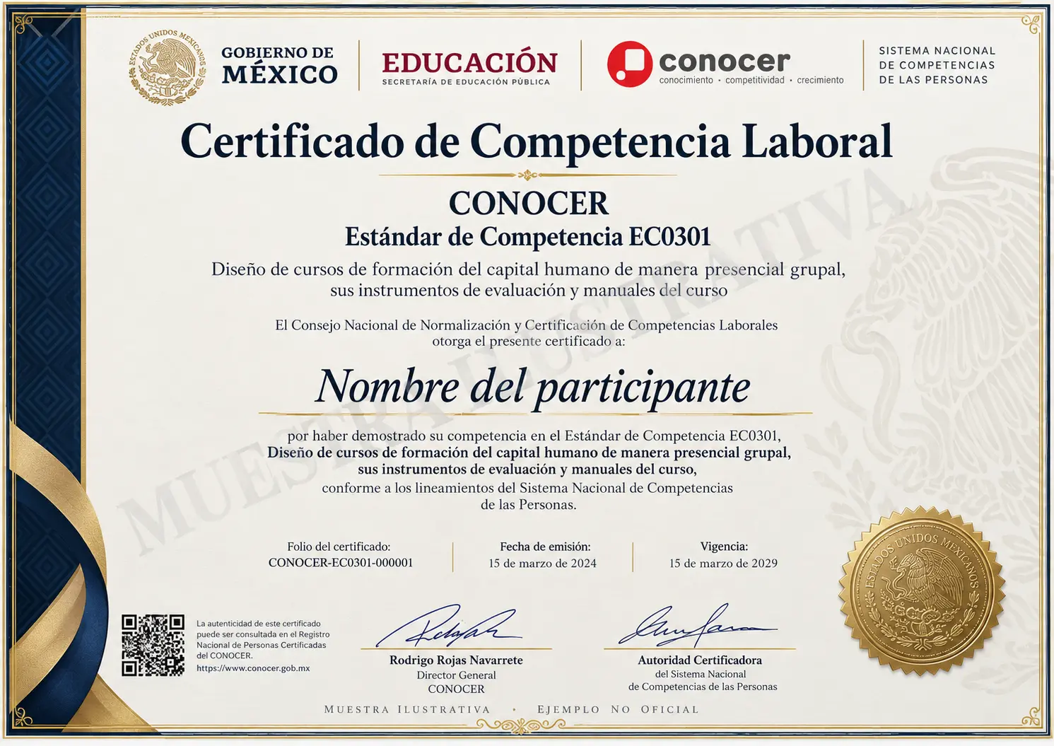 certificado 1