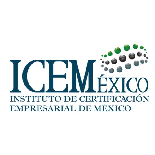 logo icem 1